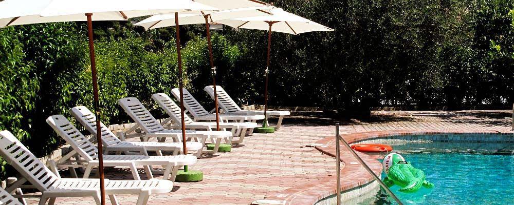 Skentos Hotel 克里皮吉 外观 照片